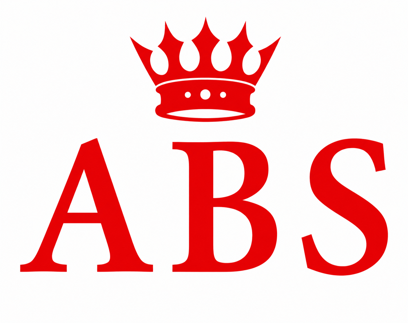 Asia Baja Sukses