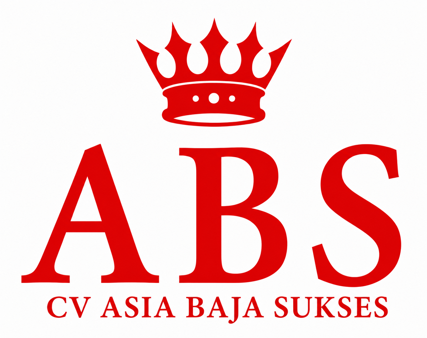 Asia Baja Sukses